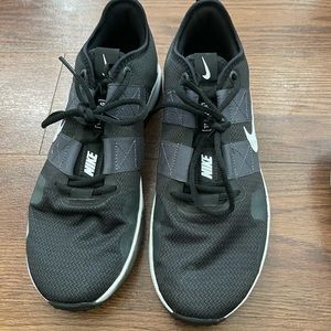 Nike Varsity Compete TR 3 Men's Training Shoes